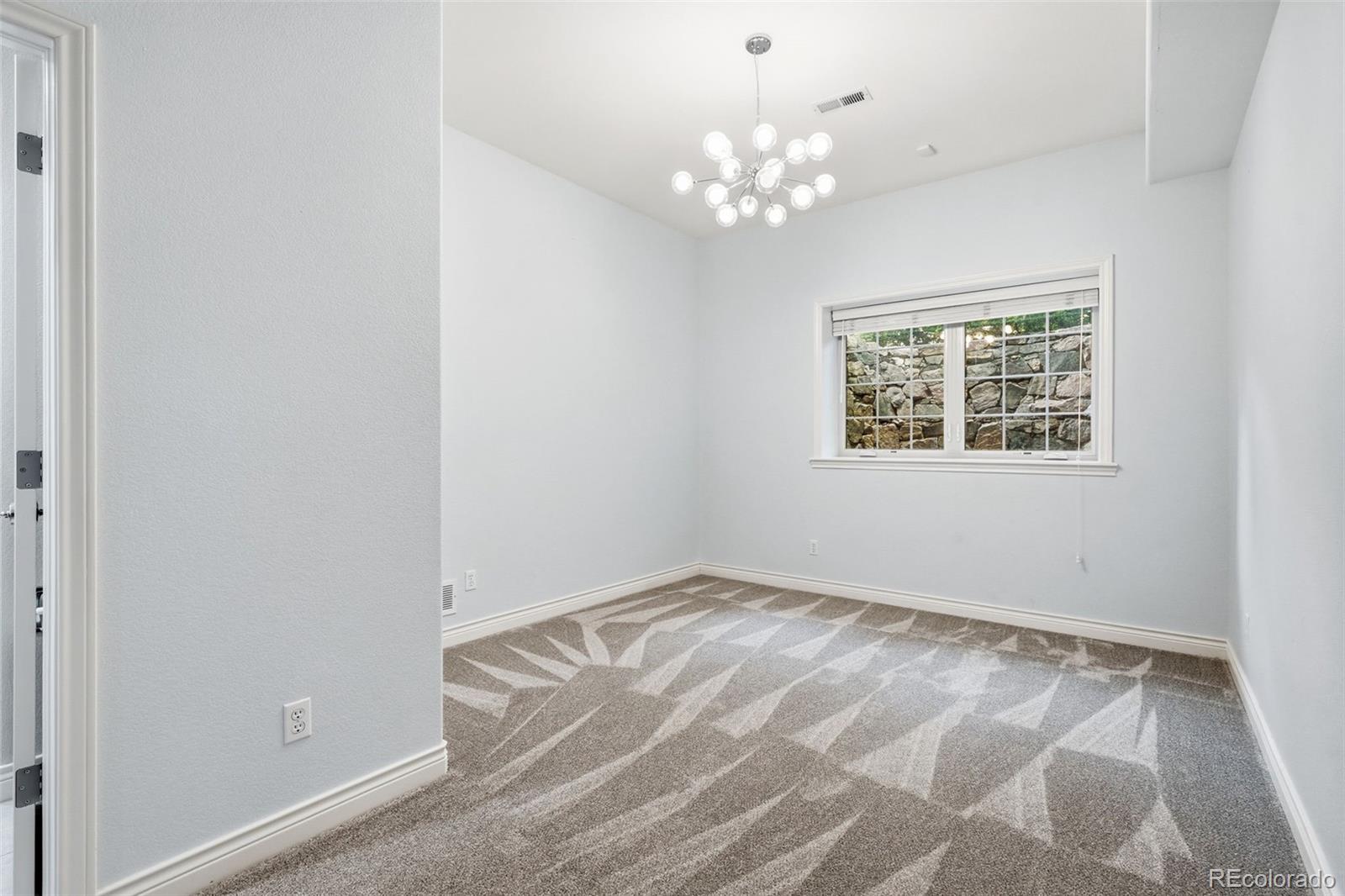 MLS Image #35 for 6670 w crestline avenue,littleton, Colorado