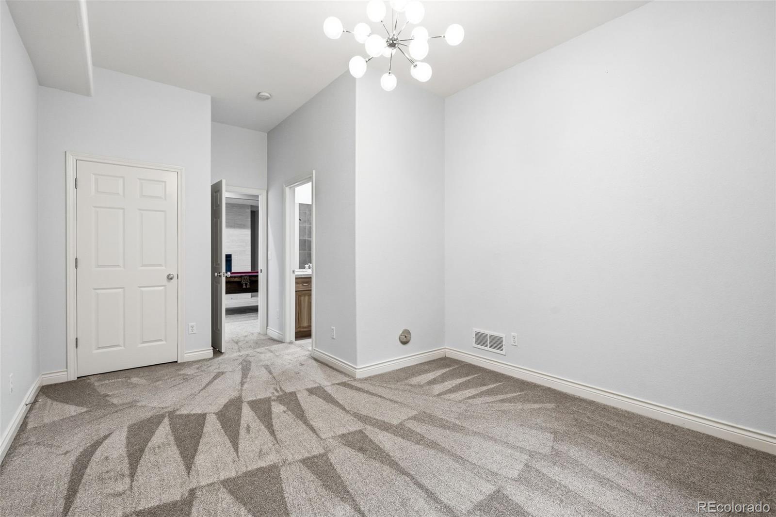 MLS Image #36 for 6670 w crestline avenue,littleton, Colorado