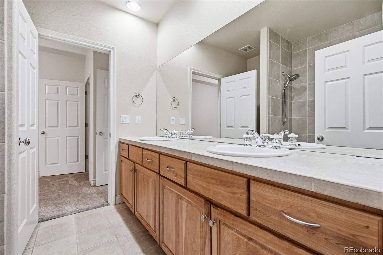 MLS Image #37 for 6670 w crestline avenue,littleton, Colorado