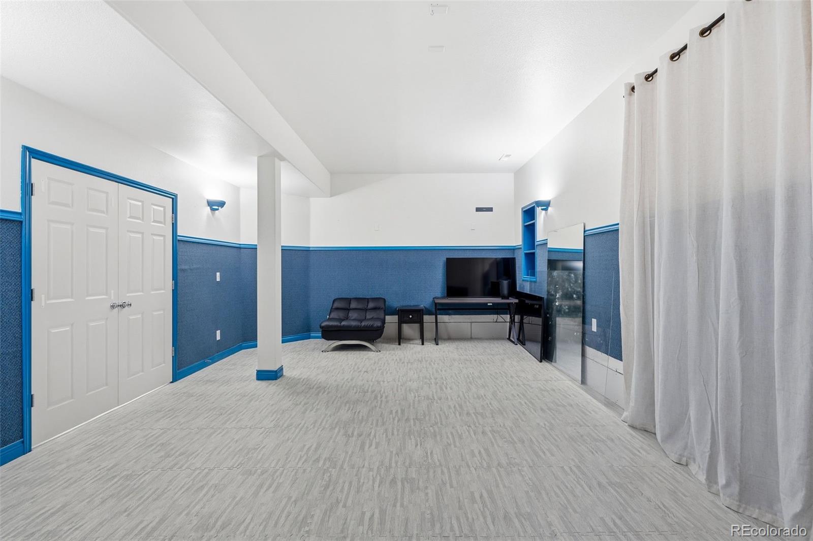 MLS Image #38 for 6670 w crestline avenue,littleton, Colorado