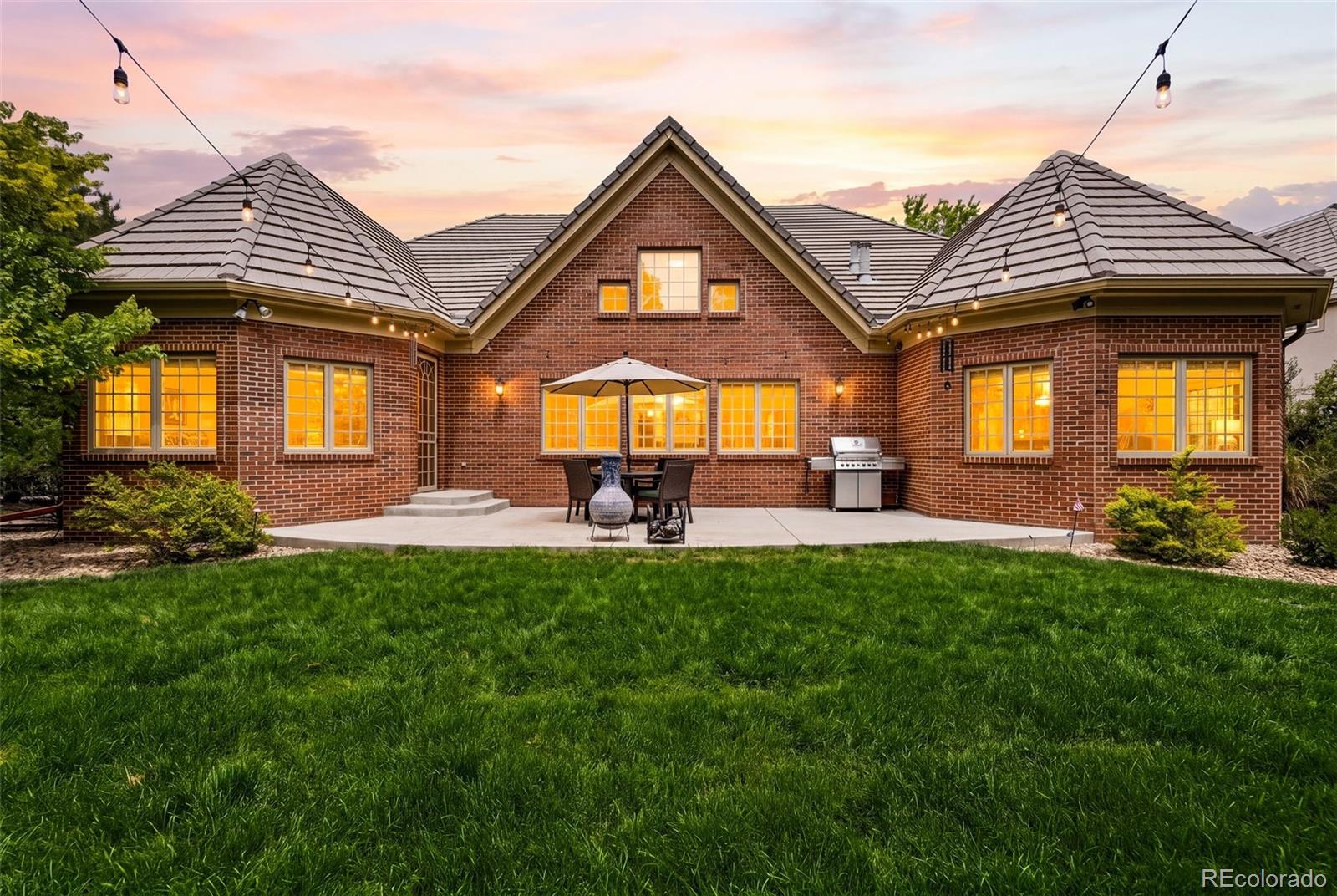 MLS Image #39 for 6670 w crestline avenue,littleton, Colorado