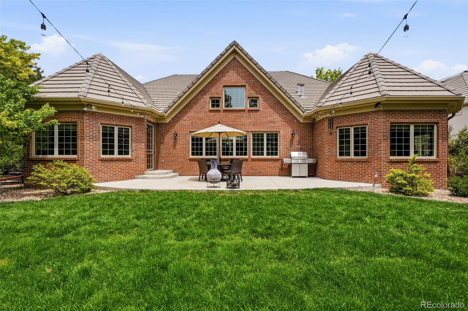 MLS Image #40 for 6670 w crestline avenue,littleton, Colorado