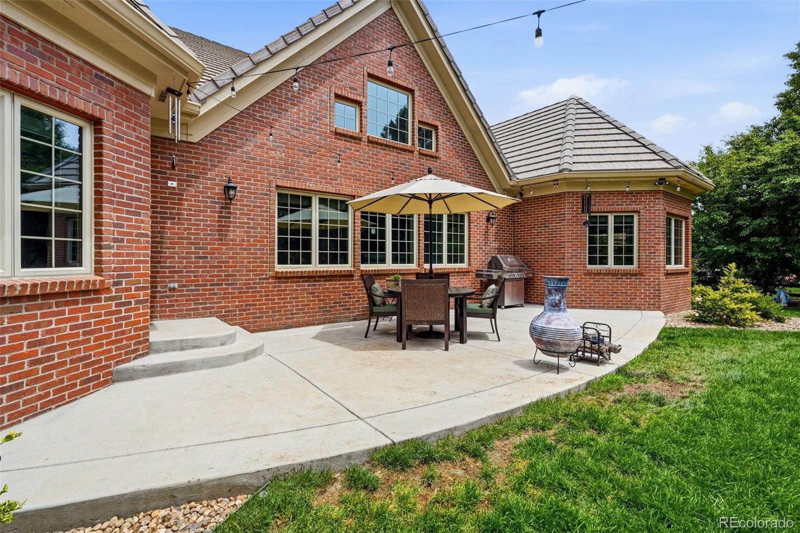 MLS Image #41 for 6670 w crestline avenue,littleton, Colorado