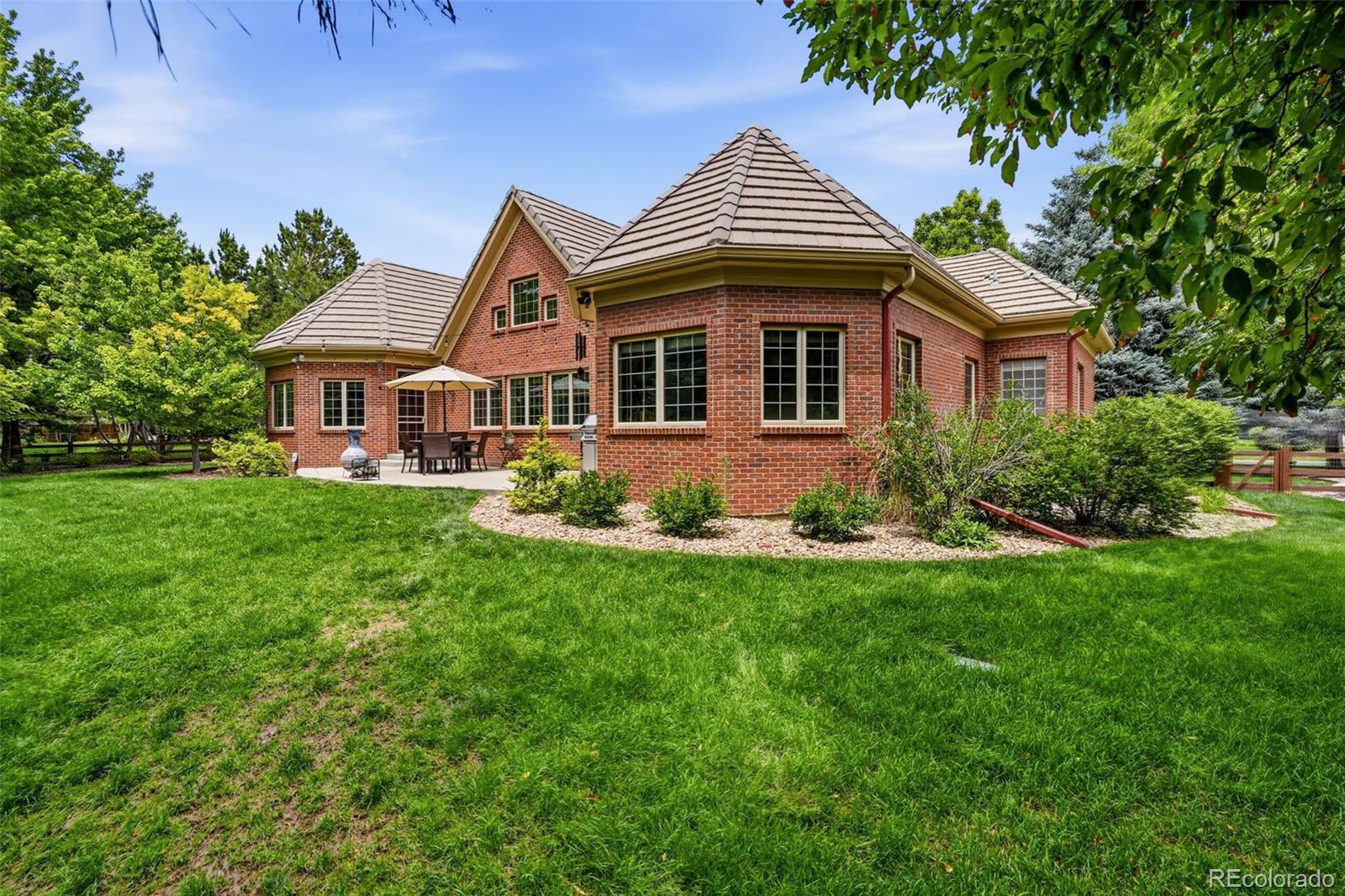 MLS Image #42 for 6670 w crestline avenue,littleton, Colorado