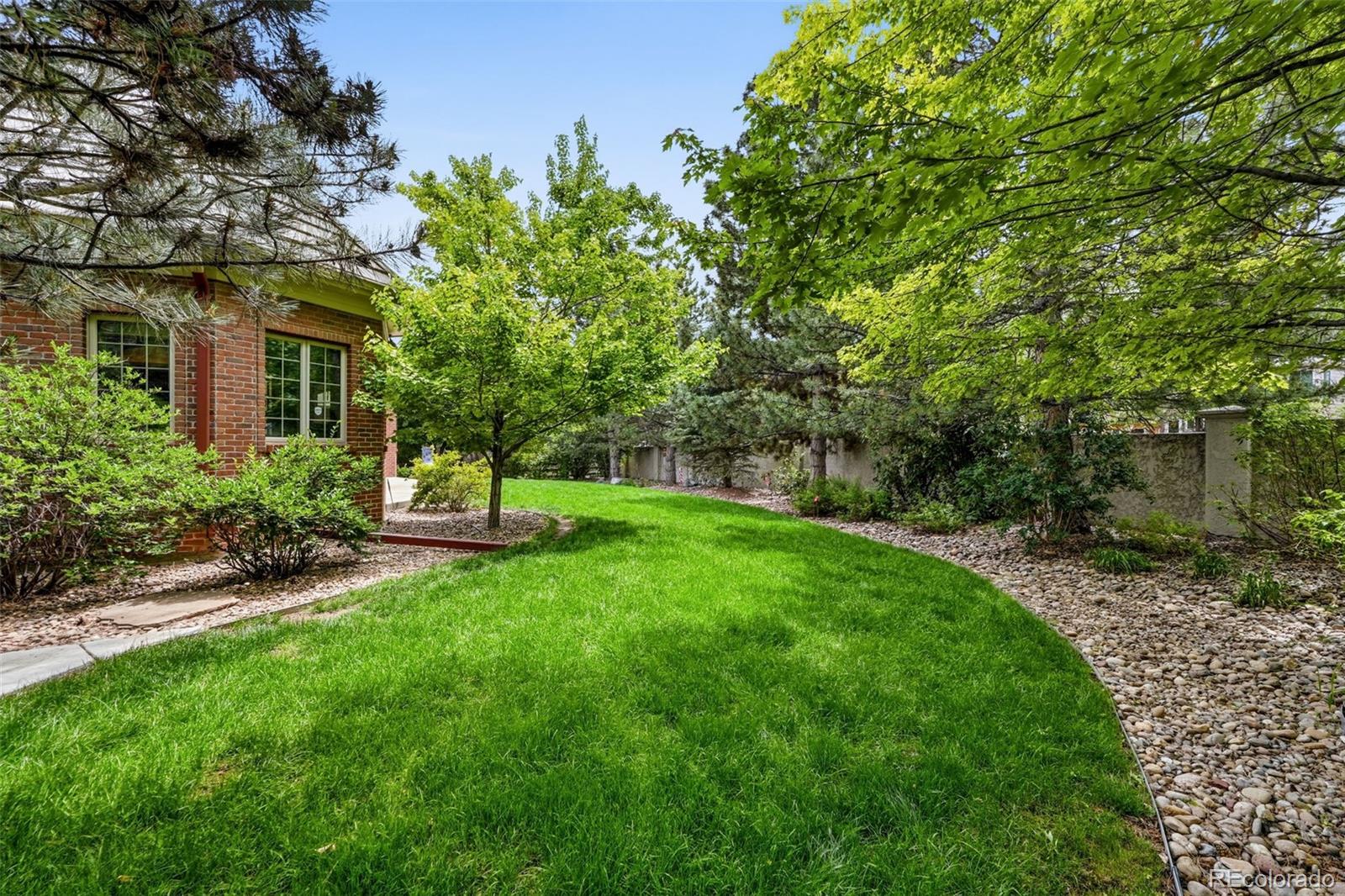 MLS Image #43 for 6670 w crestline avenue,littleton, Colorado