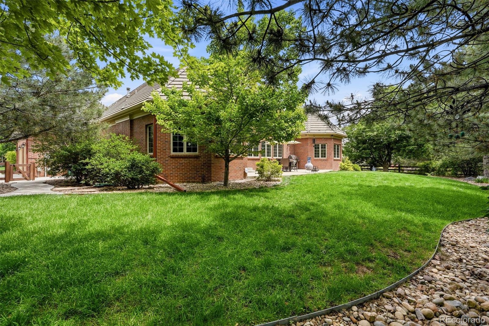MLS Image #44 for 6670 w crestline avenue,littleton, Colorado