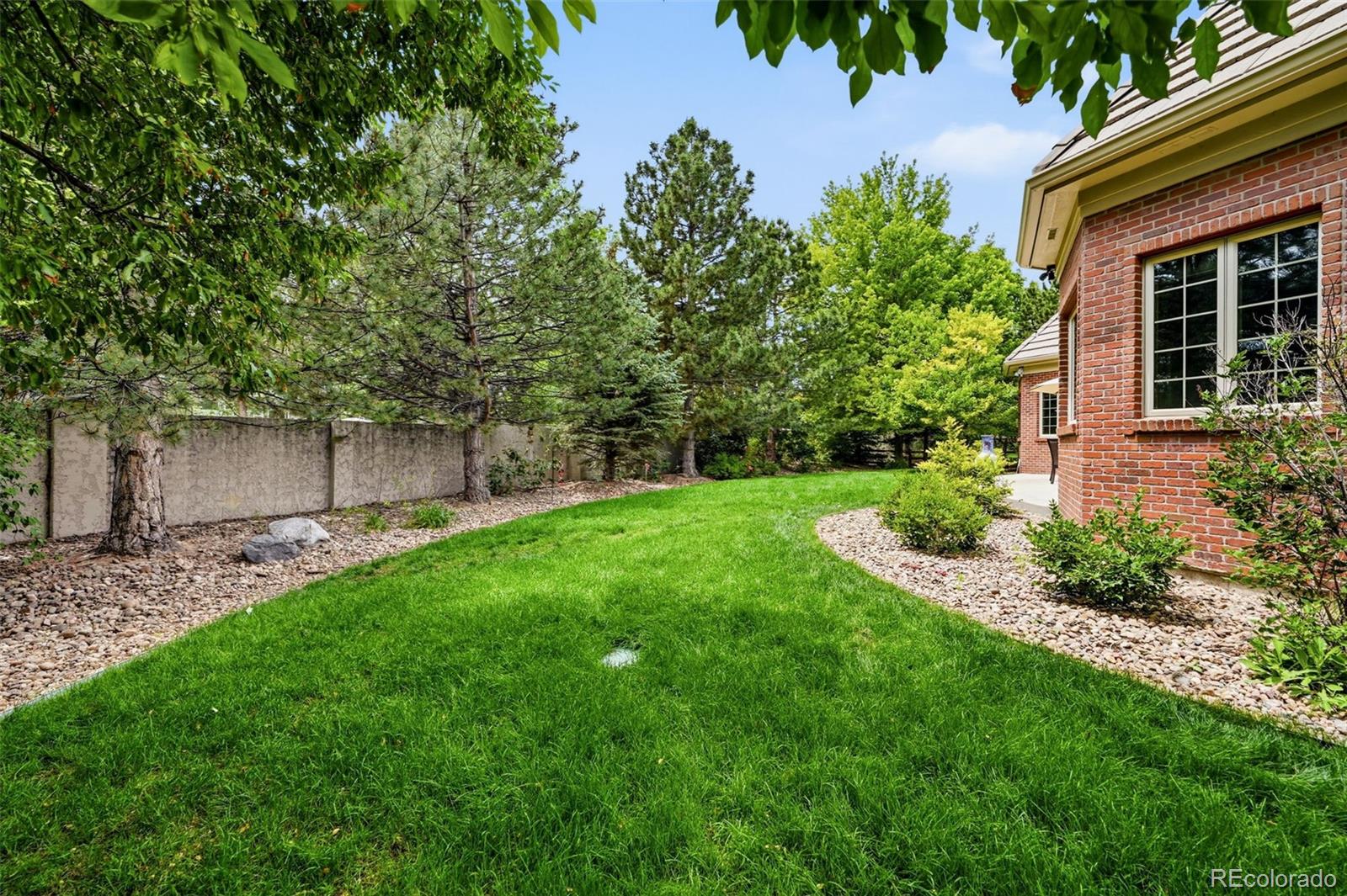 MLS Image #45 for 6670 w crestline avenue,littleton, Colorado