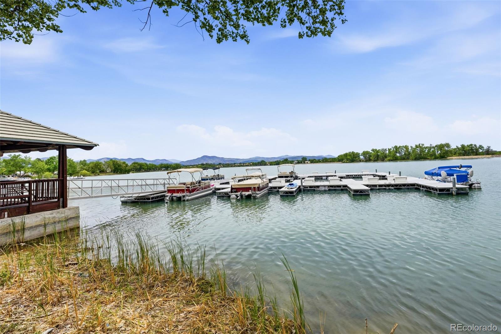 MLS Image #46 for 6670 w crestline avenue,littleton, Colorado
