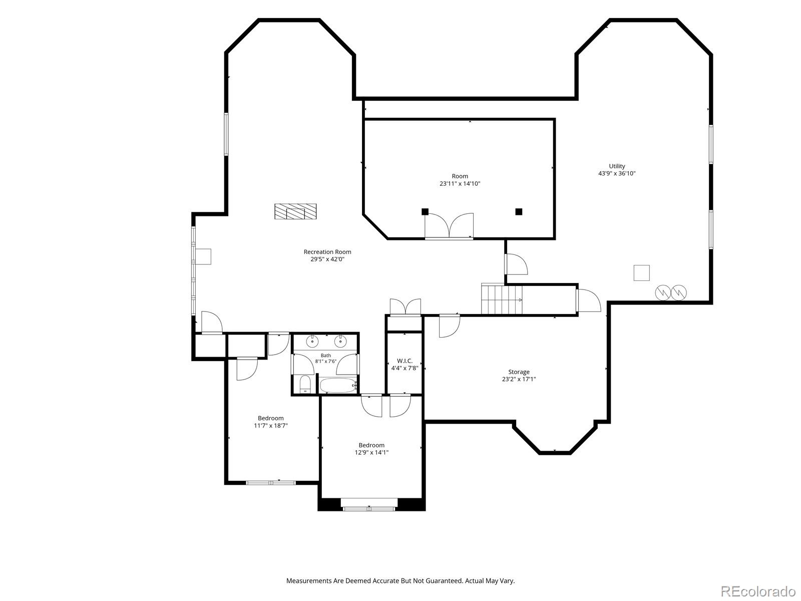 MLS Image #48 for 6670 w crestline avenue,littleton, Colorado