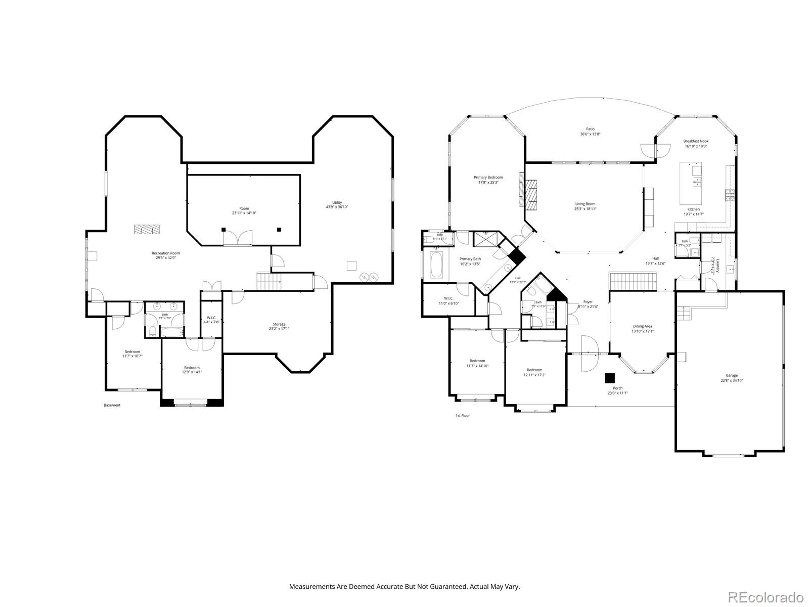 MLS Image #49 for 6670 w crestline avenue,littleton, Colorado