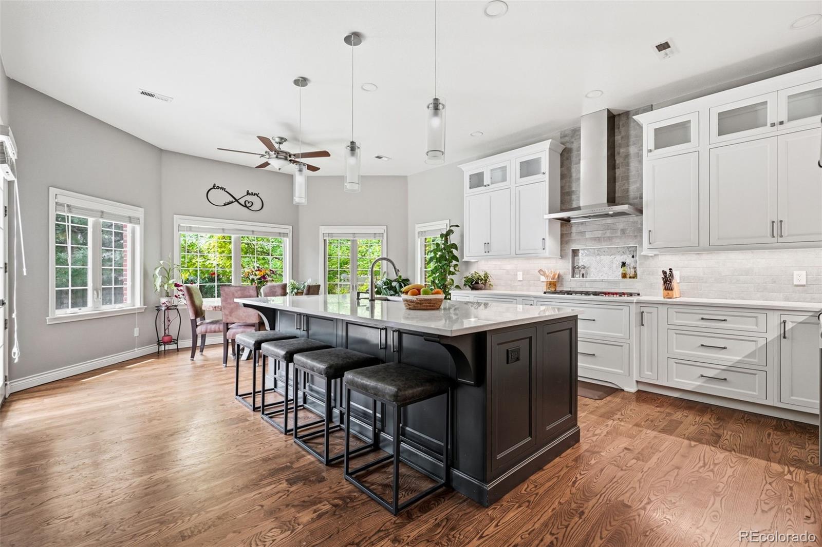 MLS Image #6 for 6670 w crestline avenue,littleton, Colorado