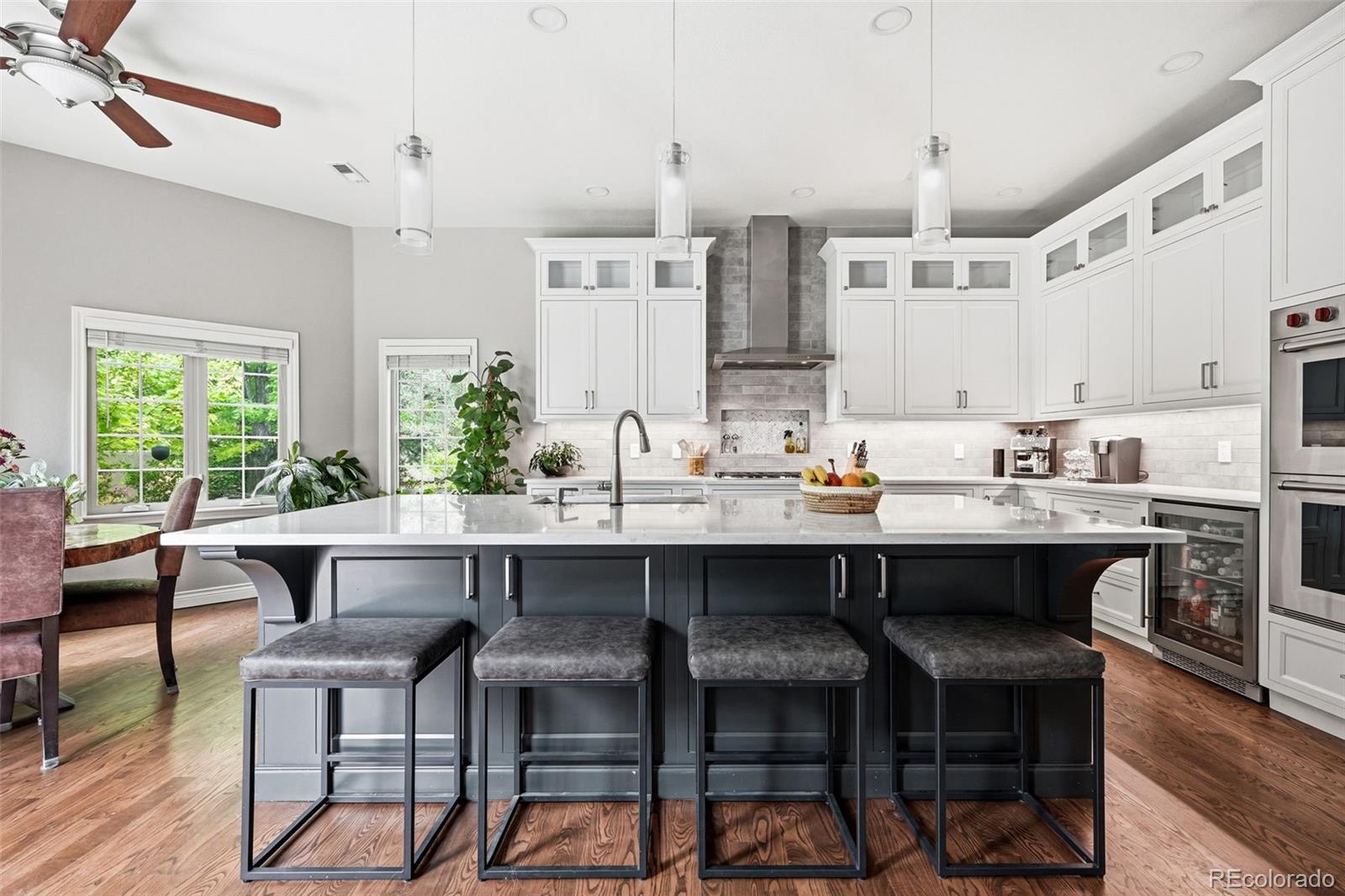 MLS Image #7 for 6670 w crestline avenue,littleton, Colorado