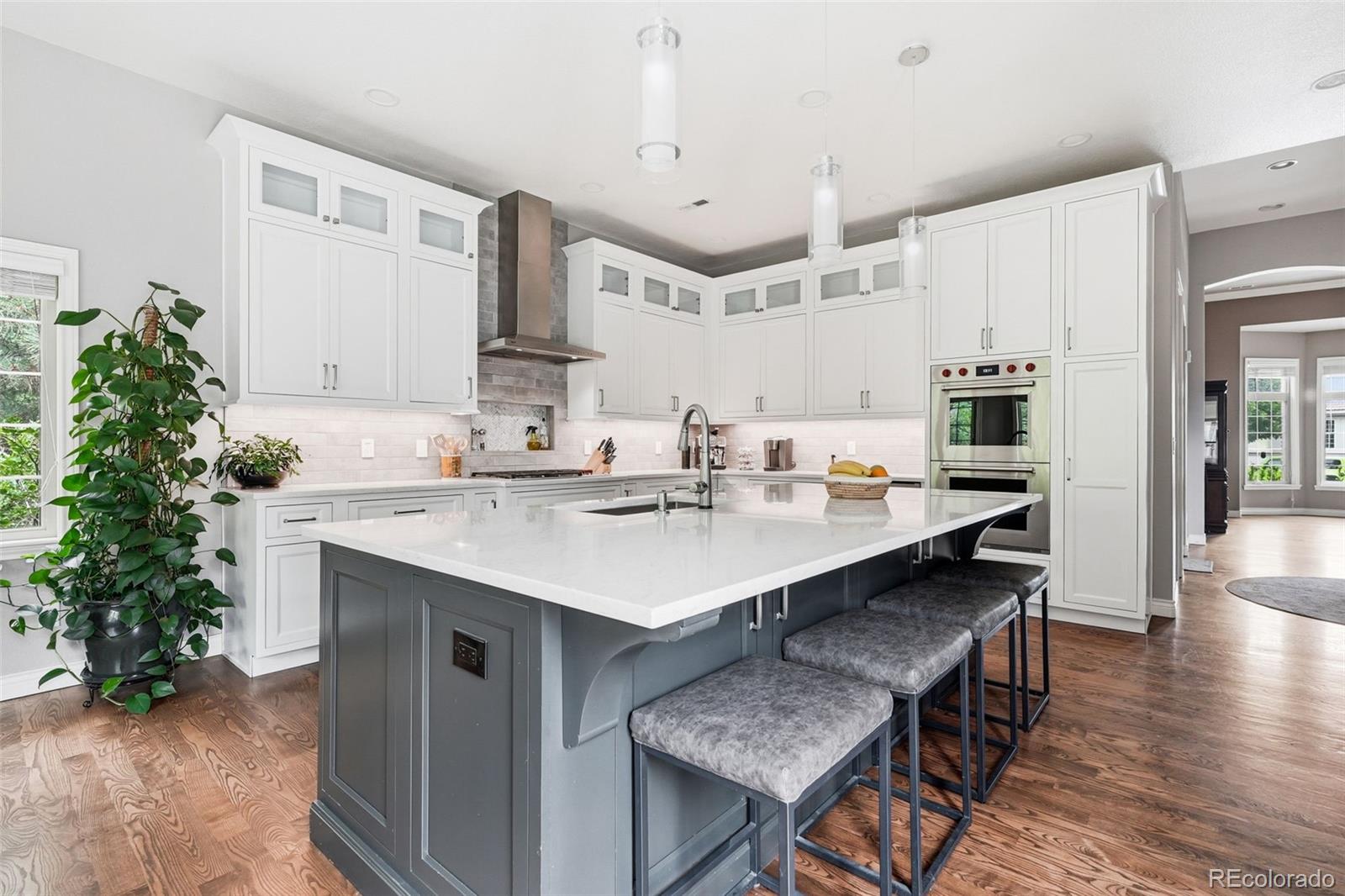 MLS Image #8 for 6670 w crestline avenue,littleton, Colorado