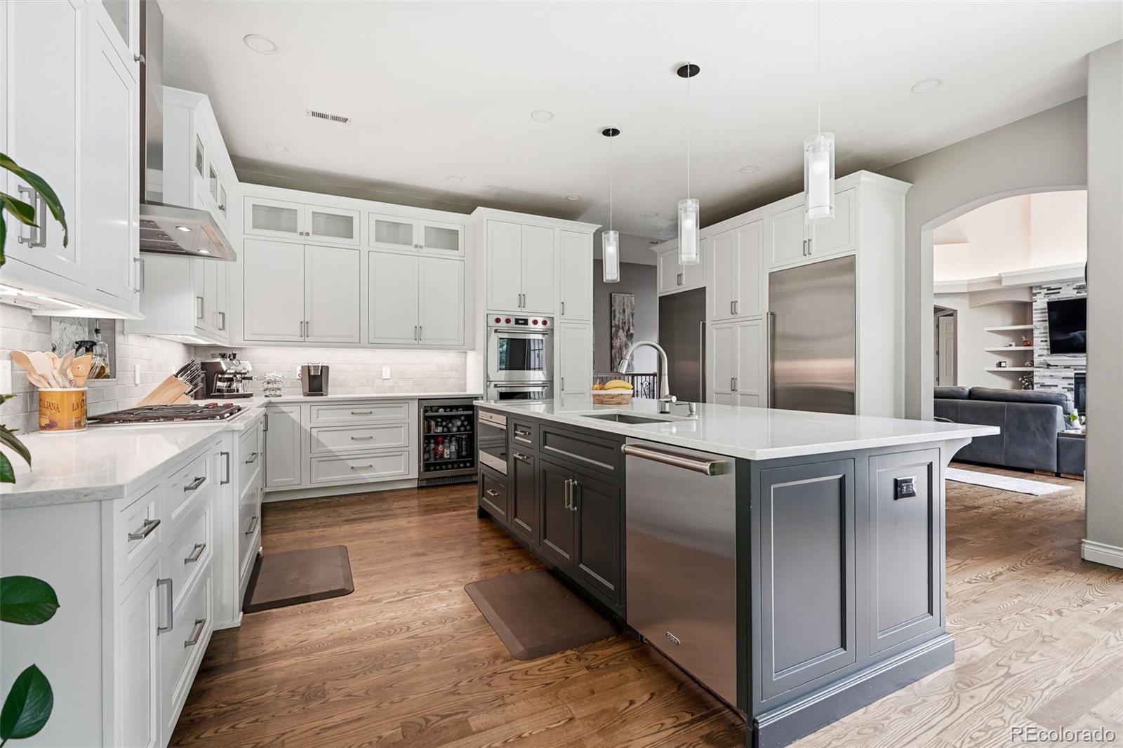MLS Image #9 for 6670 w crestline avenue,littleton, Colorado