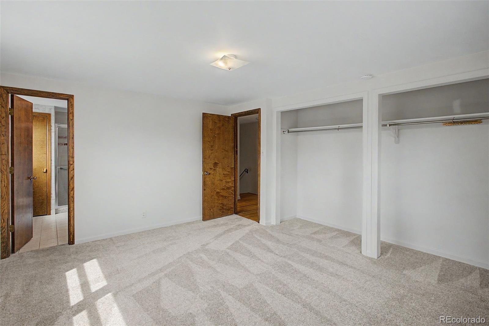 MLS Image #10 for 9831  melody drive,northglenn, Colorado