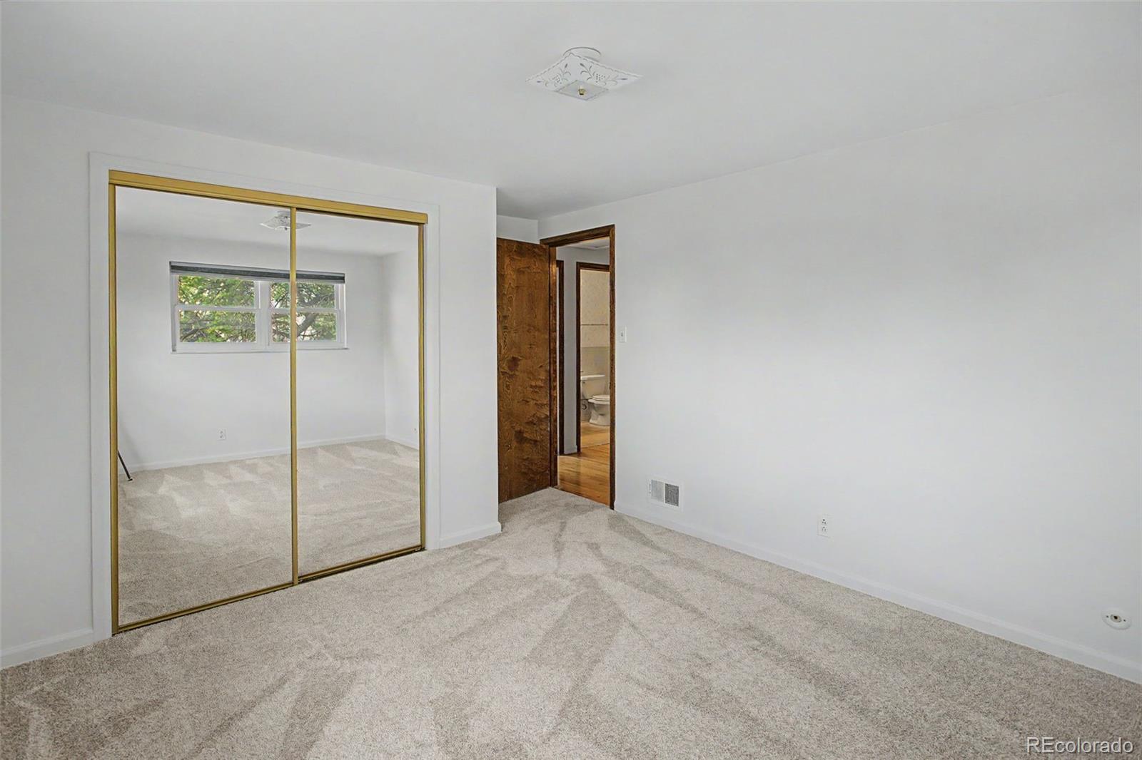 MLS Image #11 for 9831  melody drive,northglenn, Colorado