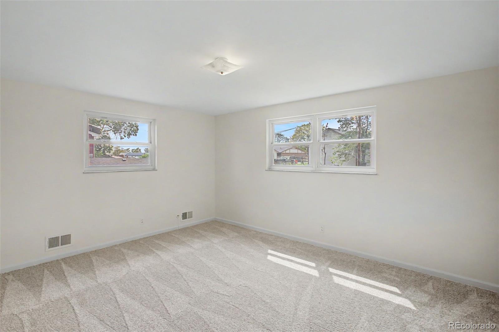 MLS Image #12 for 9831  melody drive,northglenn, Colorado