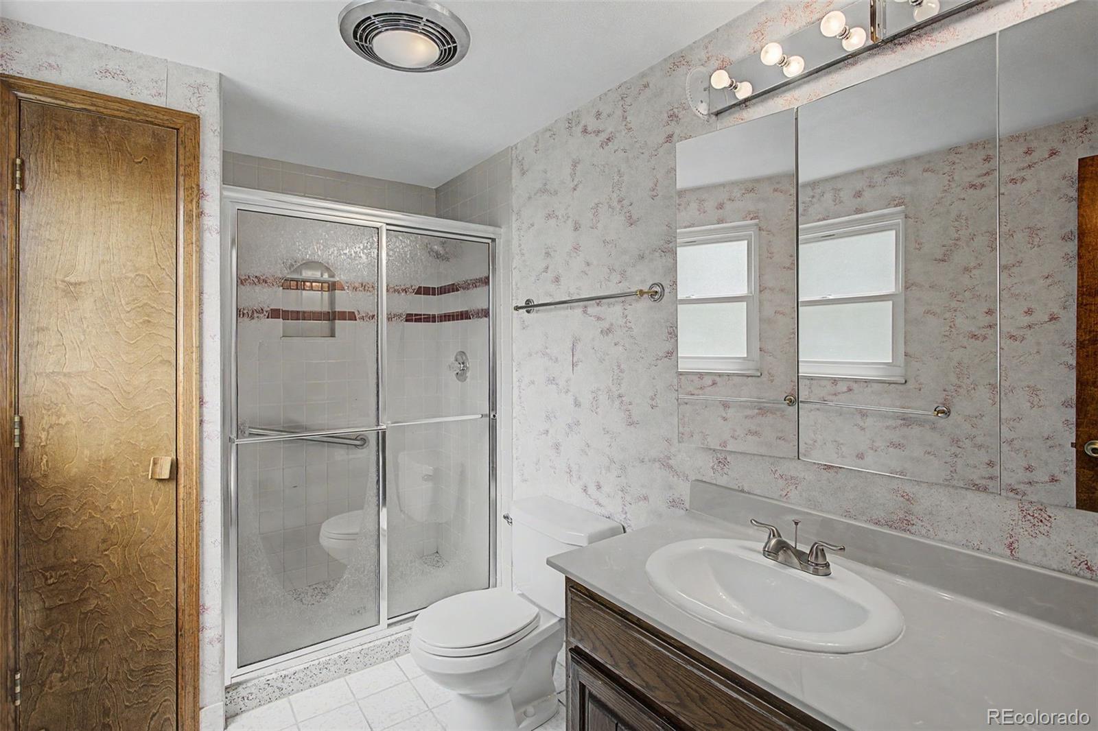 MLS Image #13 for 9831  melody drive,northglenn, Colorado