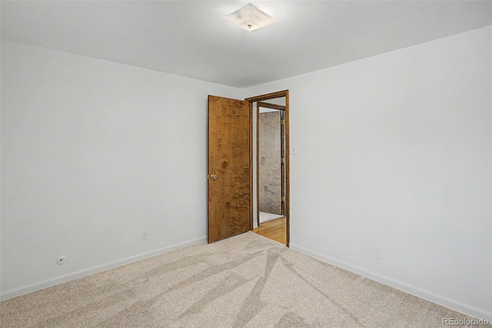 MLS Image #15 for 9831  melody drive,northglenn, Colorado