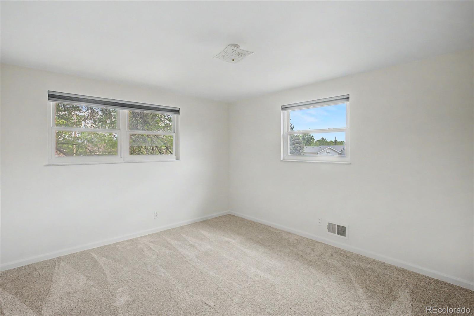 MLS Image #16 for 9831  melody drive,northglenn, Colorado
