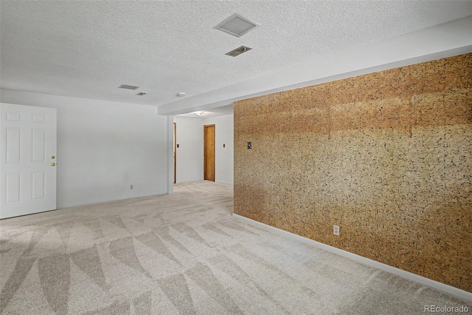 MLS Image #17 for 9831  melody drive,northglenn, Colorado
