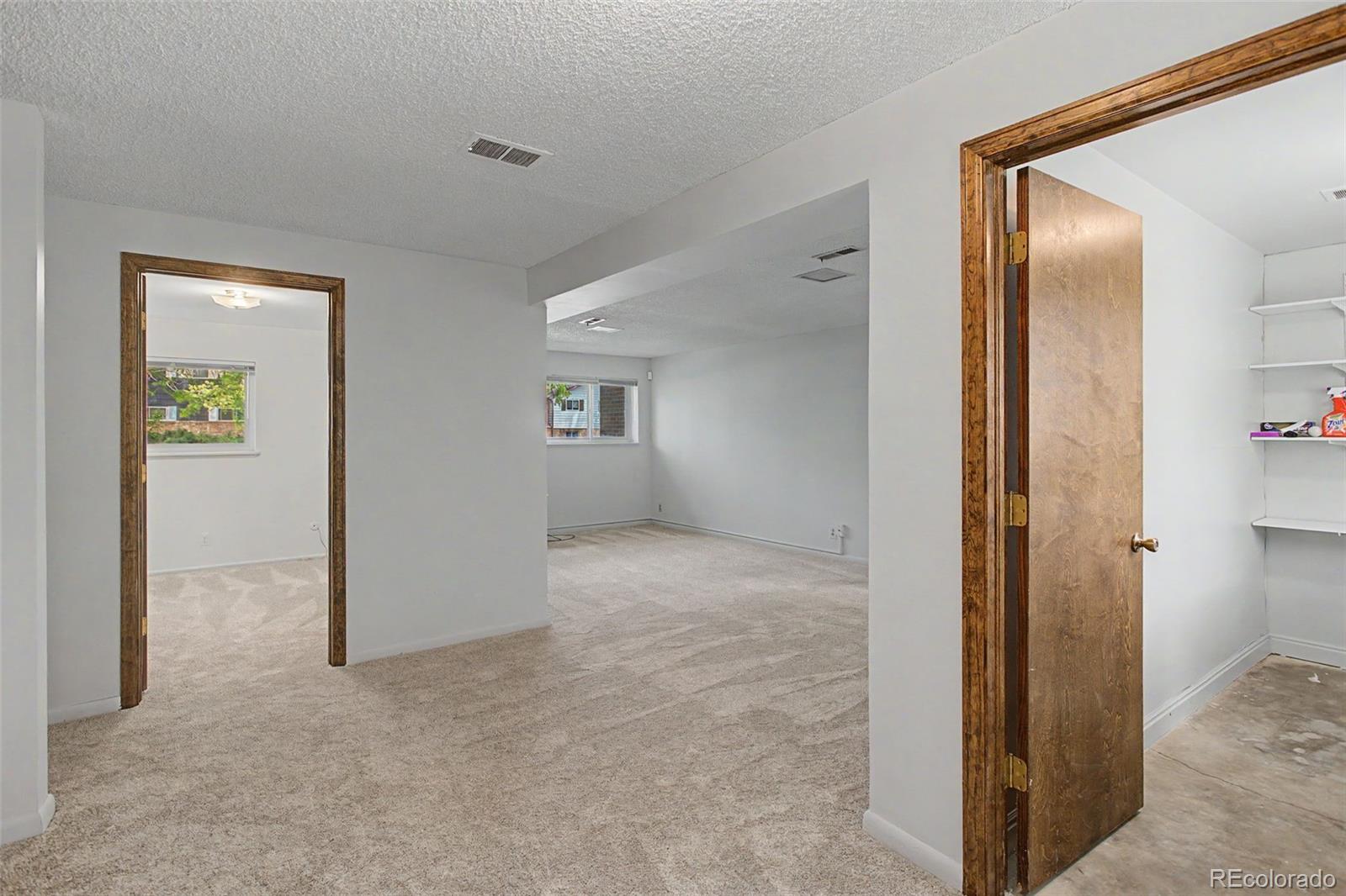 MLS Image #18 for 9831  melody drive,northglenn, Colorado