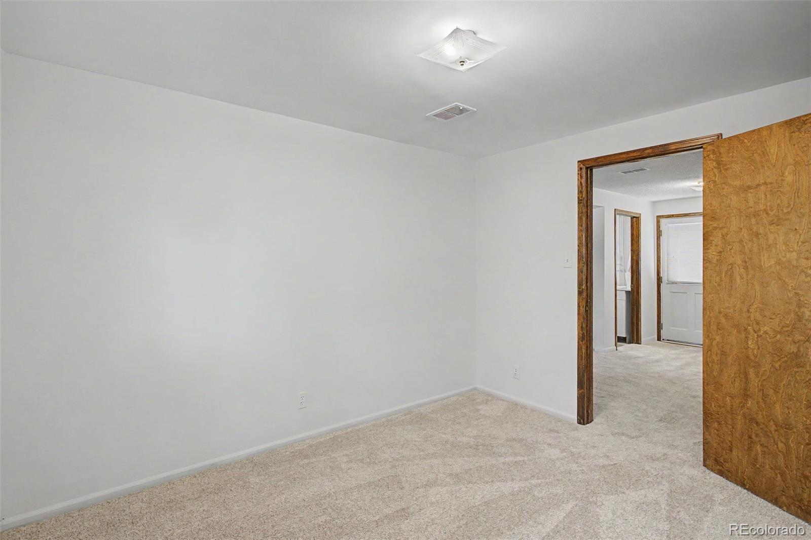 MLS Image #20 for 9831  melody drive,northglenn, Colorado