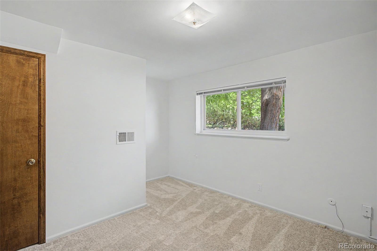 MLS Image #21 for 9831  melody drive,northglenn, Colorado