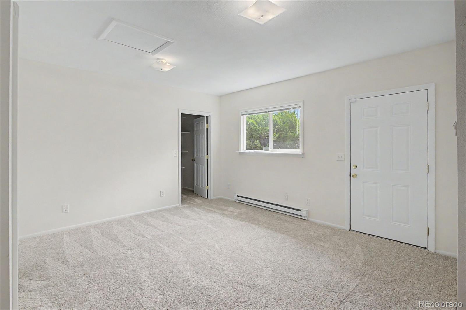 MLS Image #22 for 9831  melody drive,northglenn, Colorado