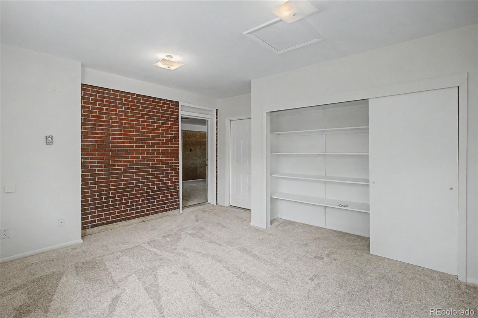 MLS Image #23 for 9831  melody drive,northglenn, Colorado