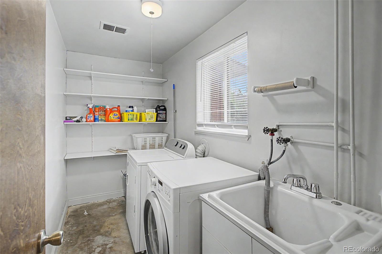 MLS Image #24 for 9831  melody drive,northglenn, Colorado