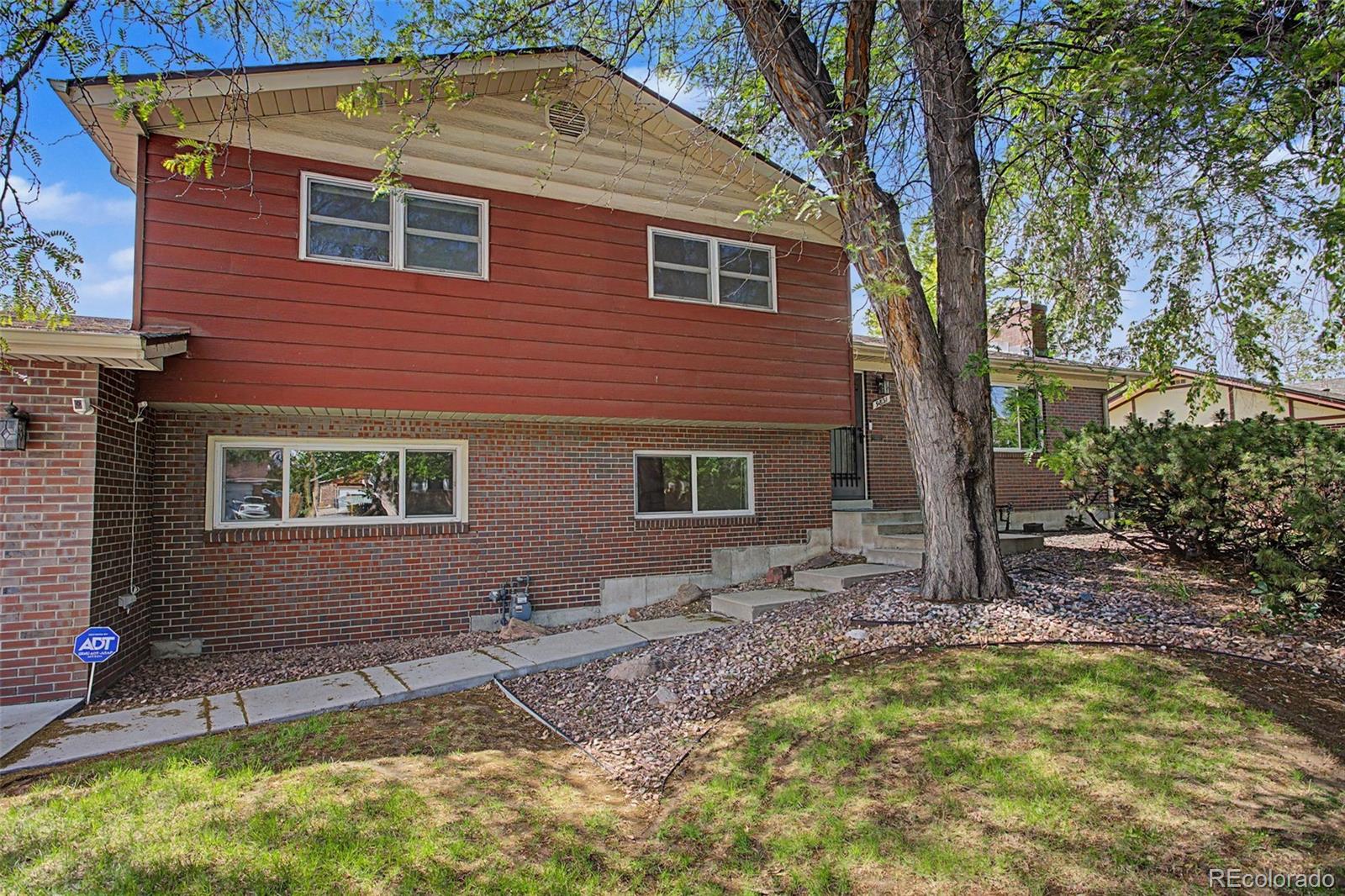 MLS Image #25 for 9831  melody drive,northglenn, Colorado