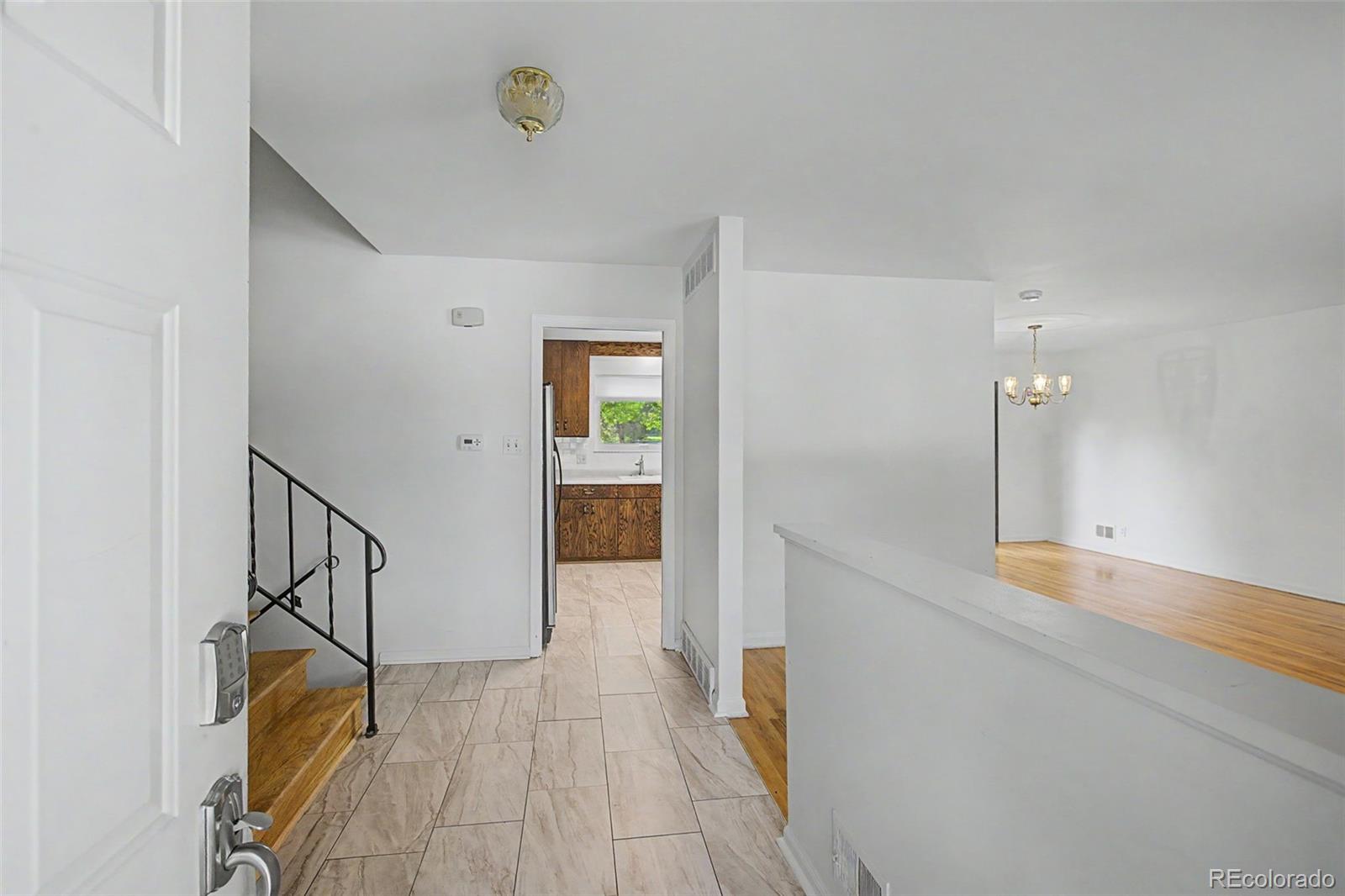 MLS Image #5 for 9831  melody drive,northglenn, Colorado