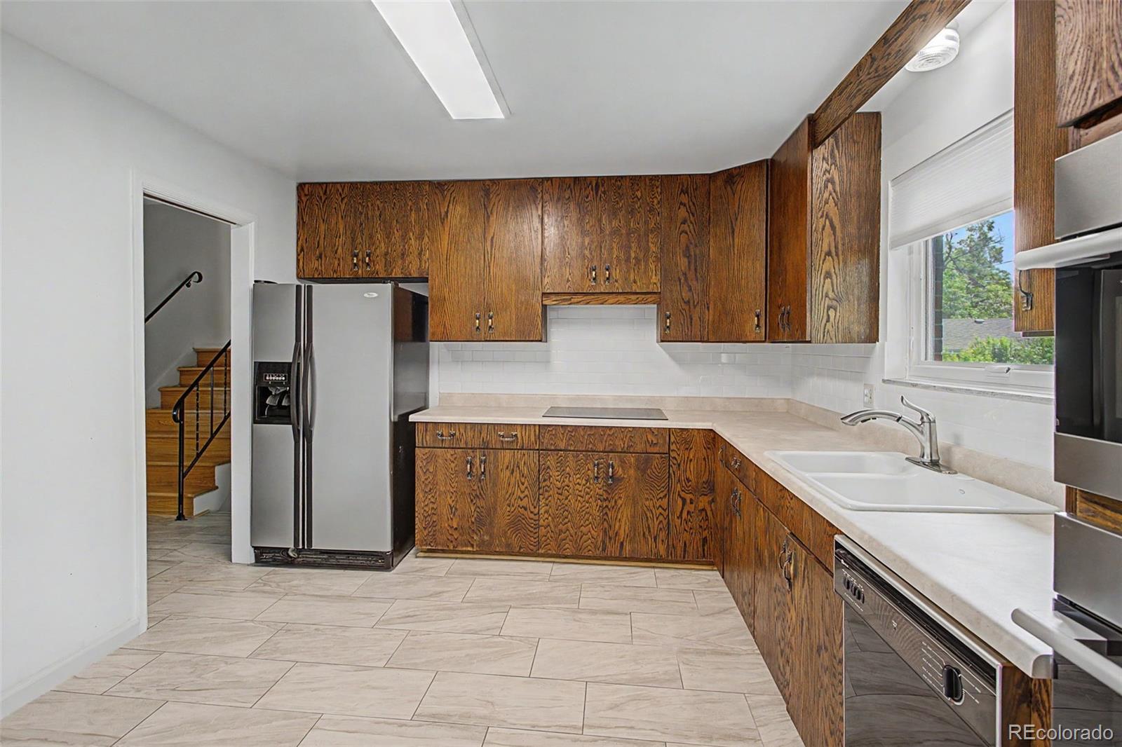 MLS Image #8 for 9831  melody drive,northglenn, Colorado