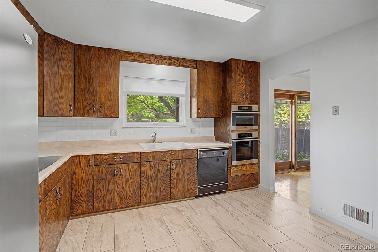 MLS Image #9 for 9831  melody drive,northglenn, Colorado