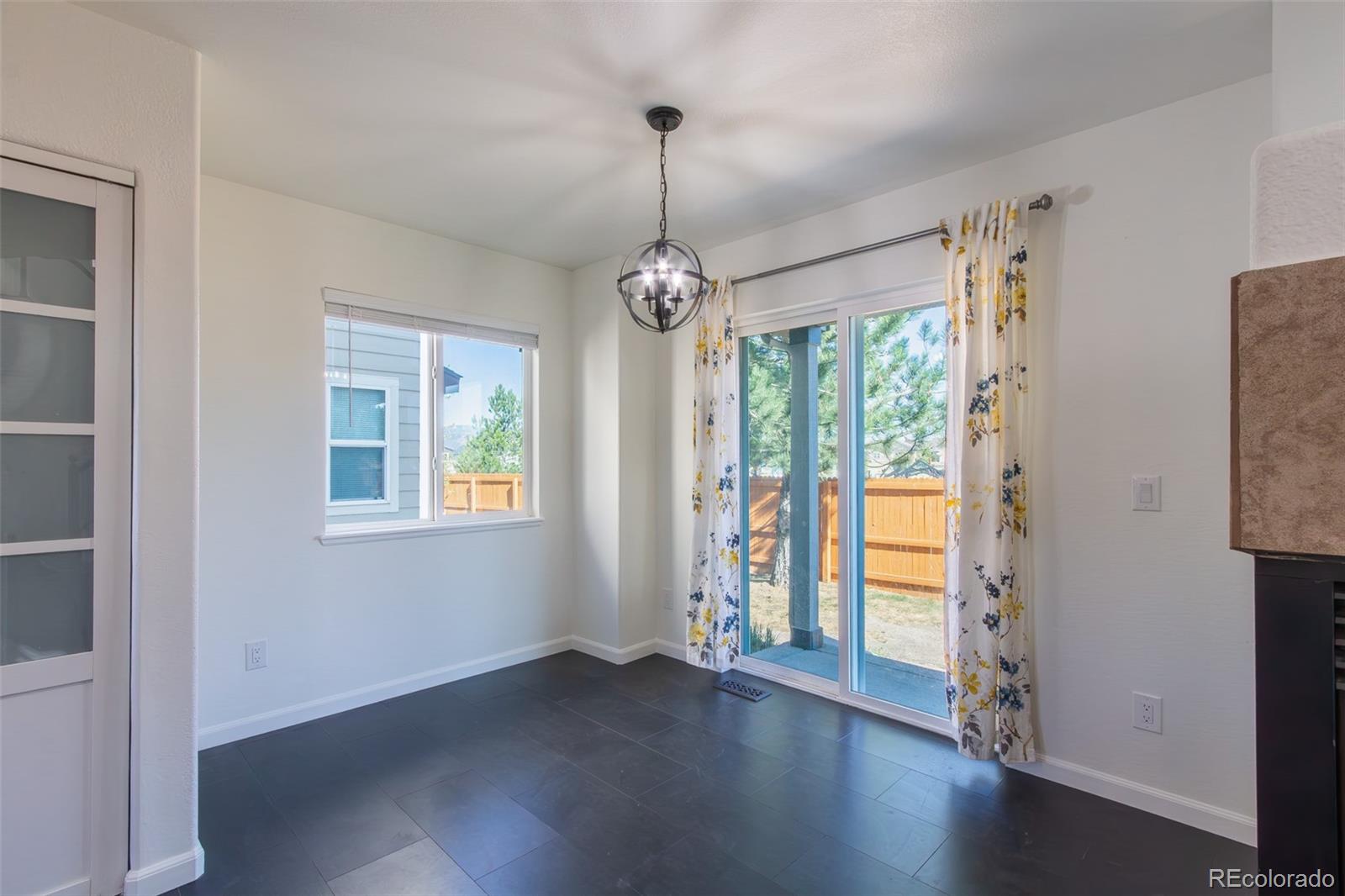 MLS Image #10 for 1360  red mica way,monument, Colorado