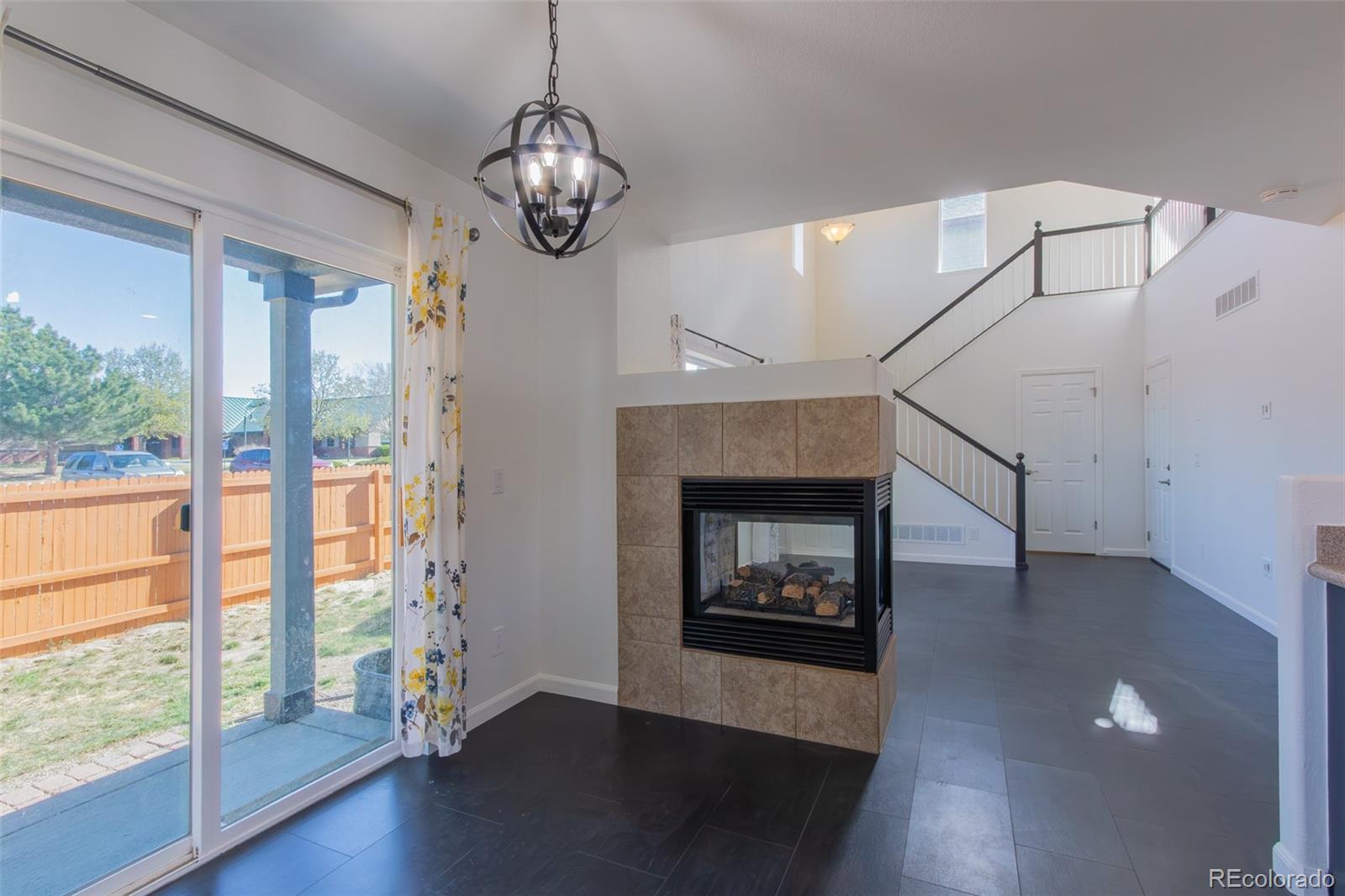 MLS Image #11 for 1360  red mica way,monument, Colorado