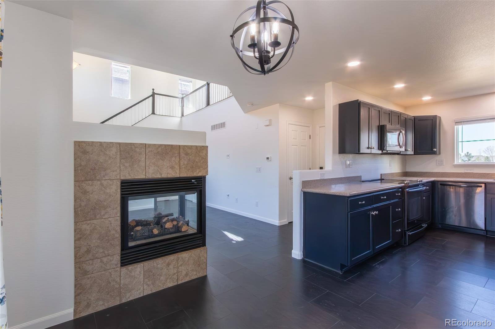 MLS Image #12 for 1360  red mica way,monument, Colorado
