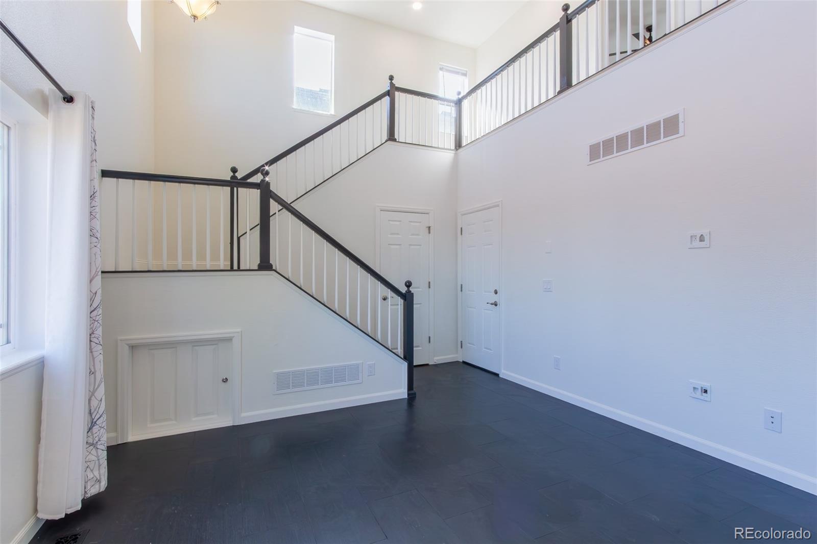 MLS Image #14 for 1360  red mica way,monument, Colorado