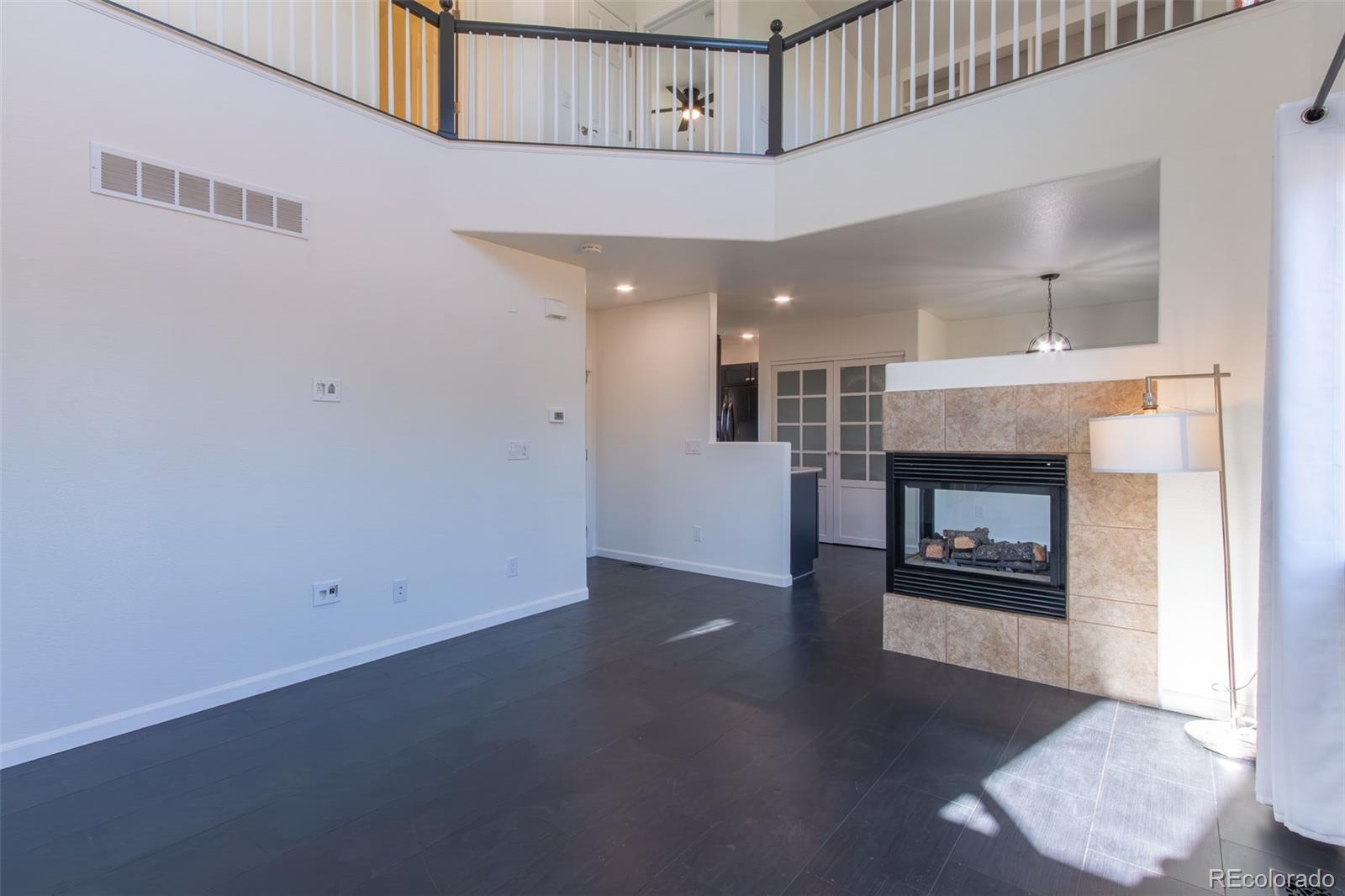 MLS Image #15 for 1360  red mica way,monument, Colorado