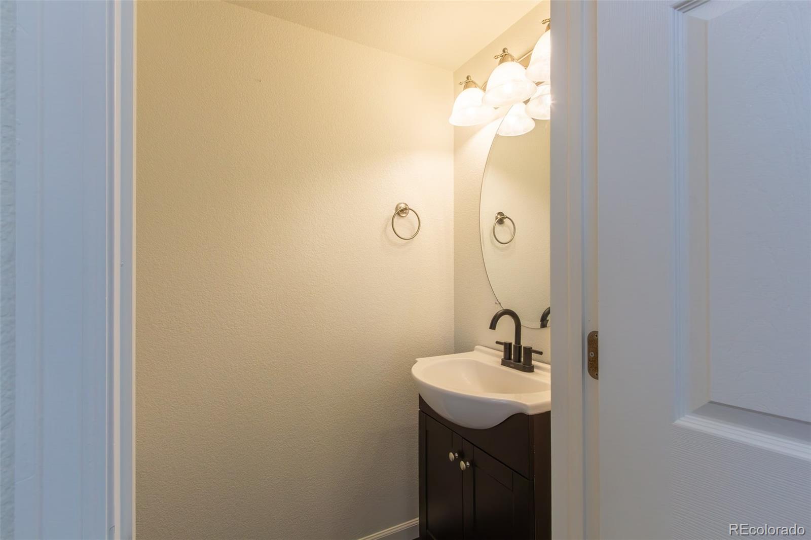MLS Image #17 for 1360  red mica way,monument, Colorado