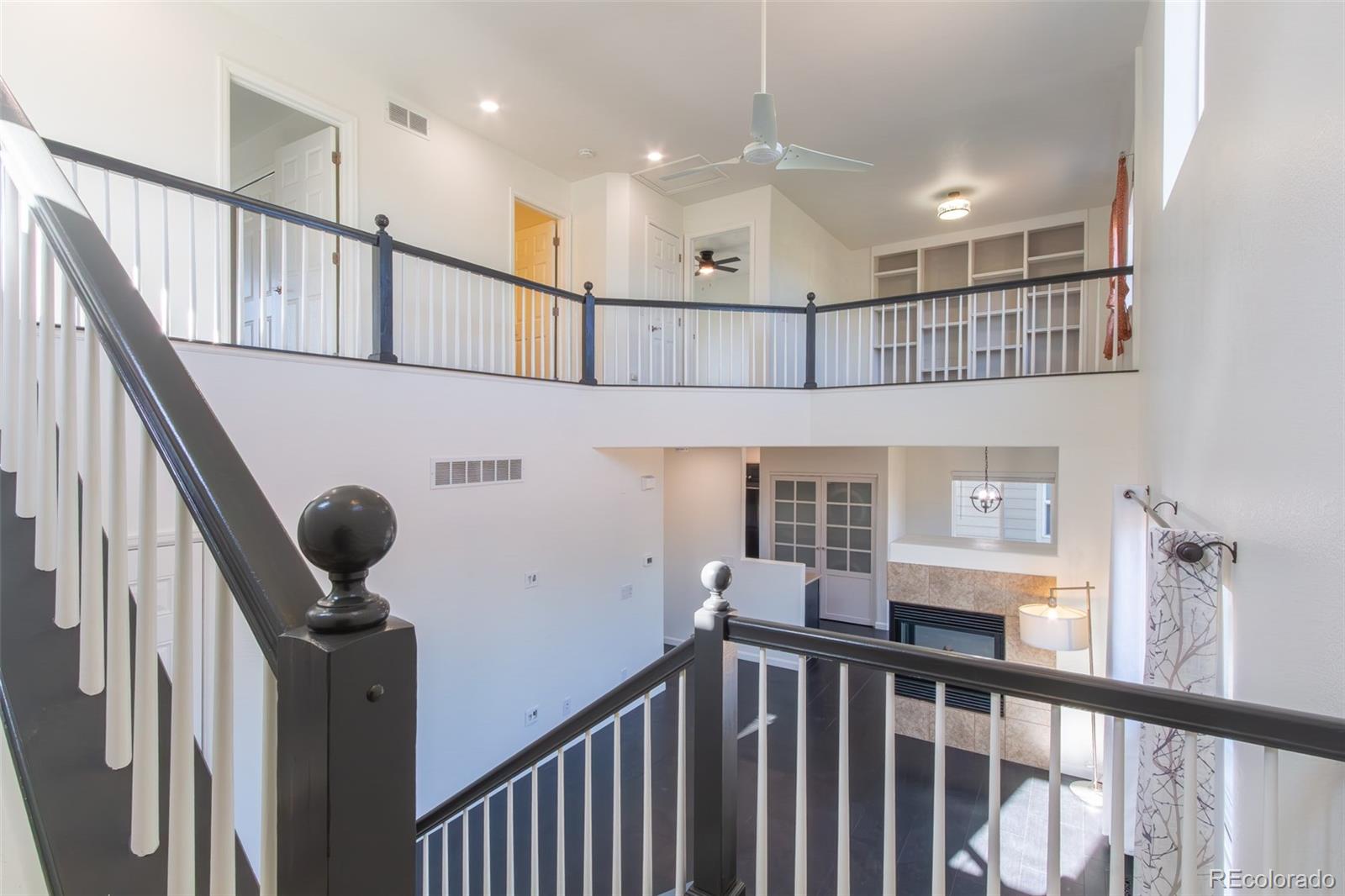 MLS Image #18 for 1360  red mica way,monument, Colorado