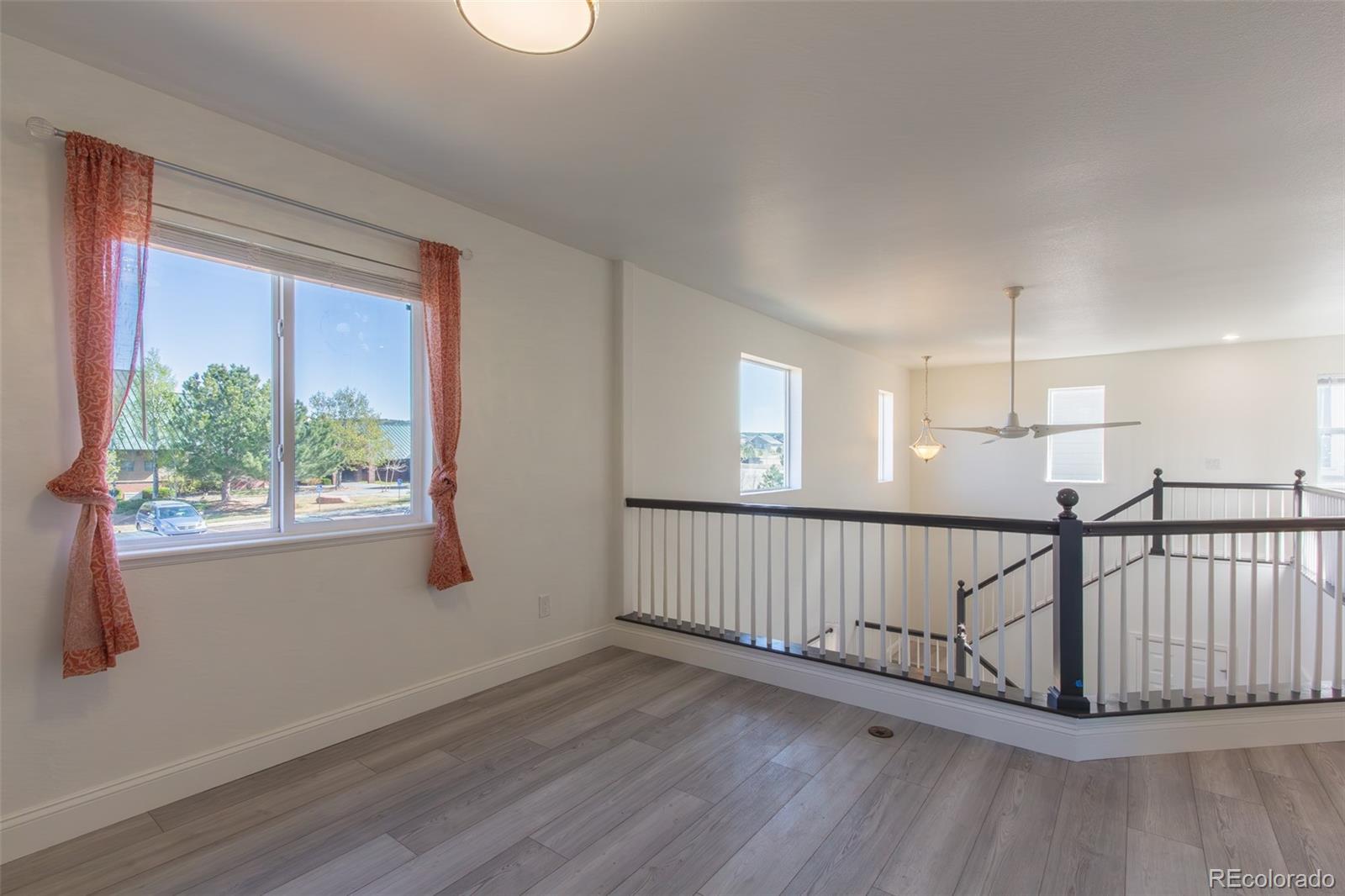 MLS Image #21 for 1360  red mica way,monument, Colorado