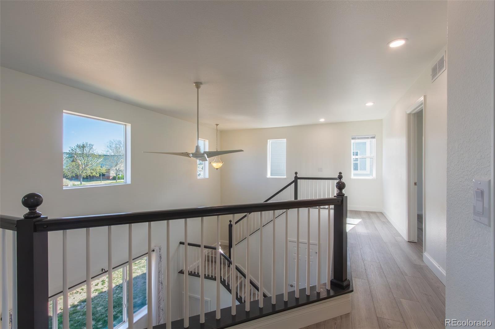 MLS Image #23 for 1360  red mica way,monument, Colorado