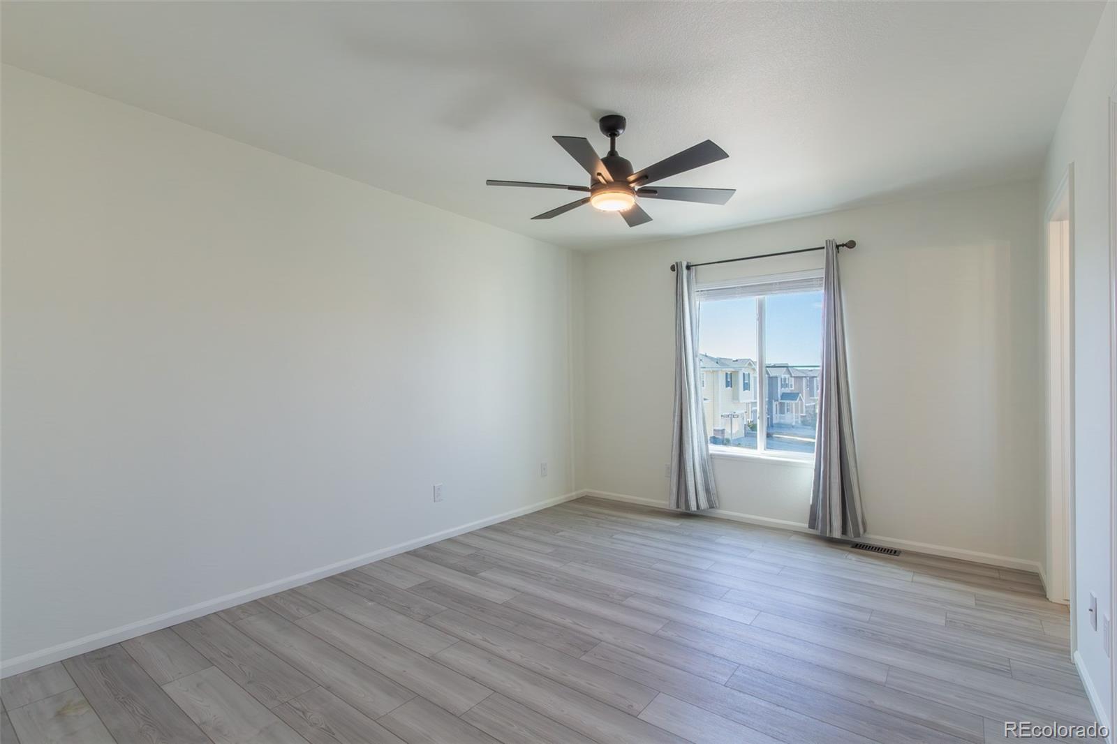 MLS Image #27 for 1360  red mica way,monument, Colorado