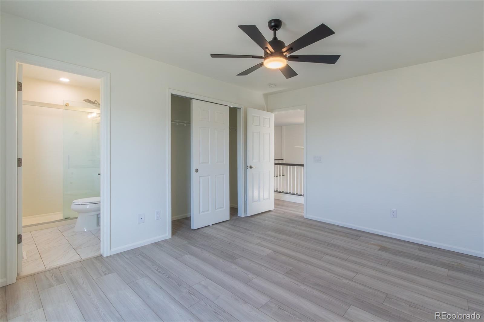 MLS Image #29 for 1360  red mica way,monument, Colorado