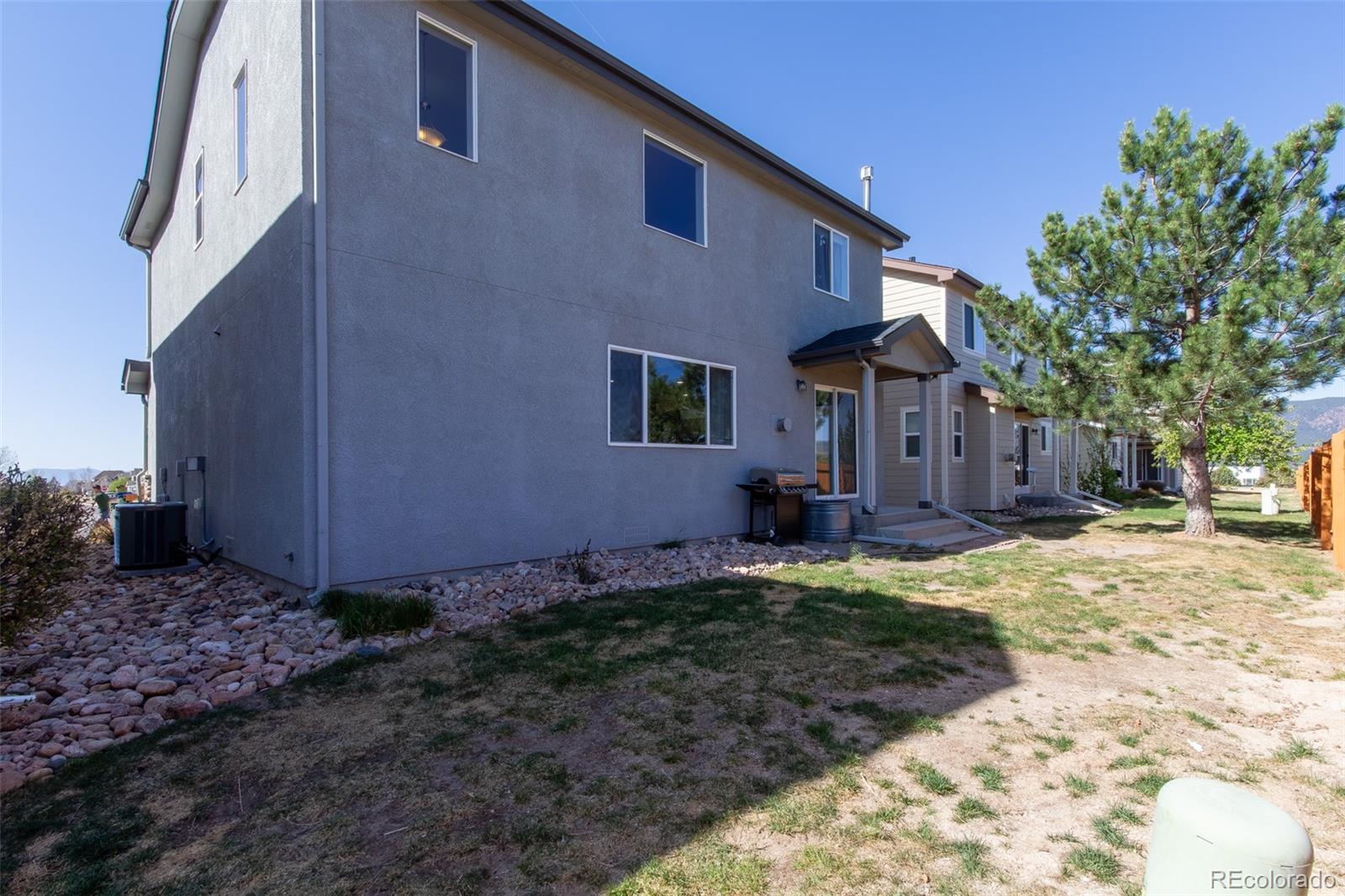 MLS Image #33 for 1360  red mica way,monument, Colorado