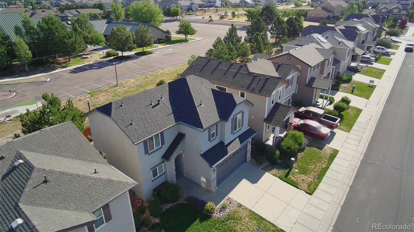 MLS Image #37 for 1360  red mica way,monument, Colorado