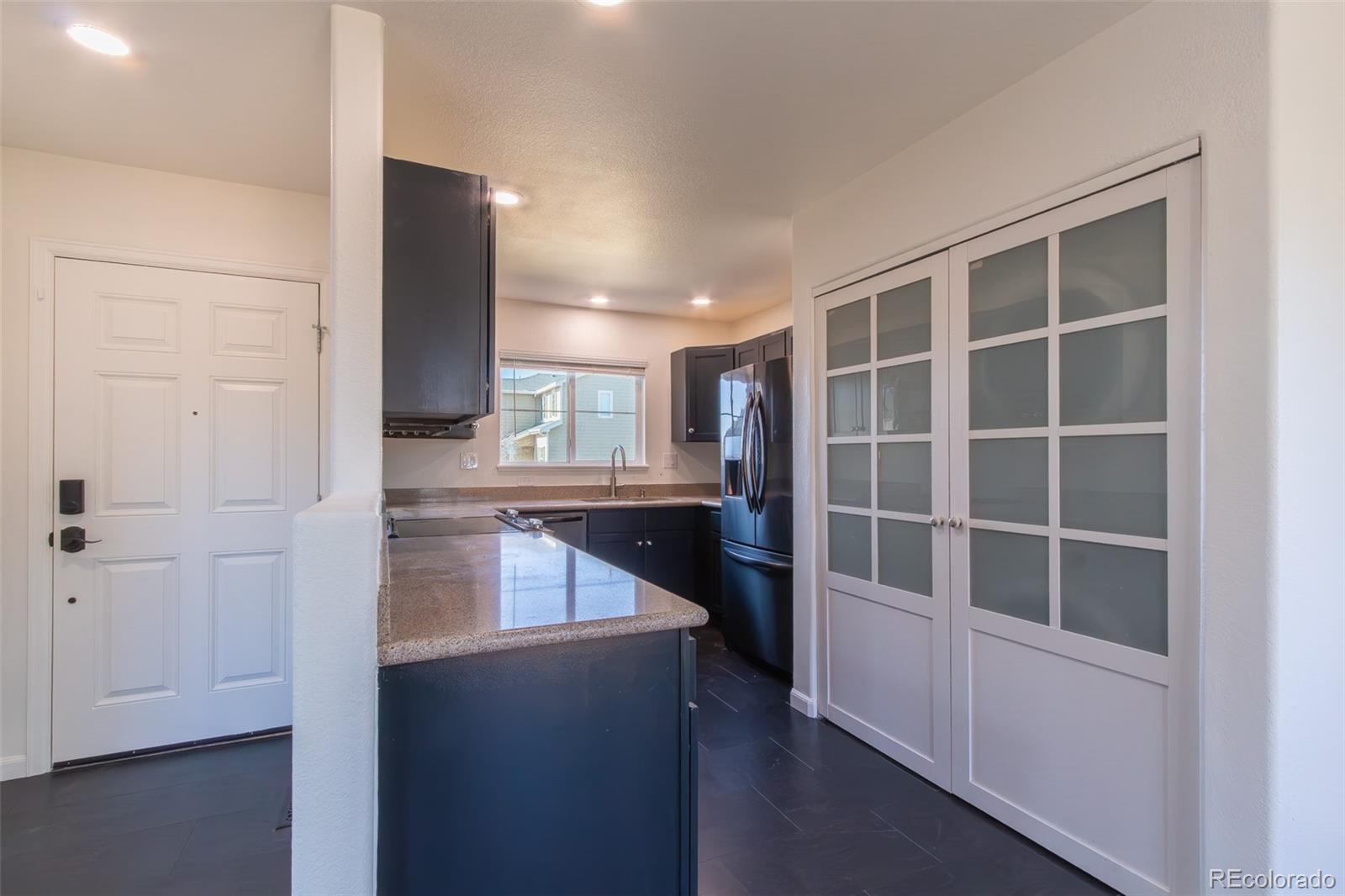 MLS Image #4 for 1360  red mica way,monument, Colorado