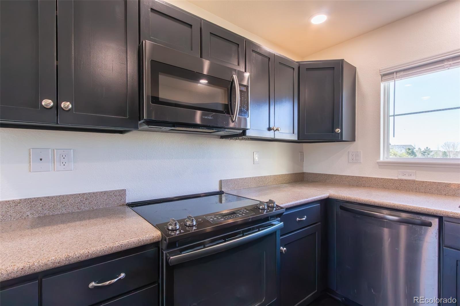 MLS Image #6 for 1360  red mica way,monument, Colorado